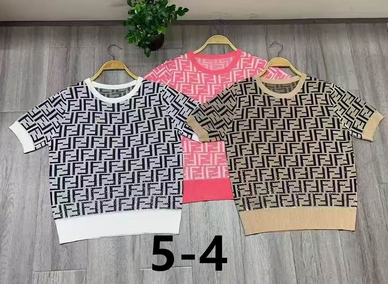 Fendi S-XL 05